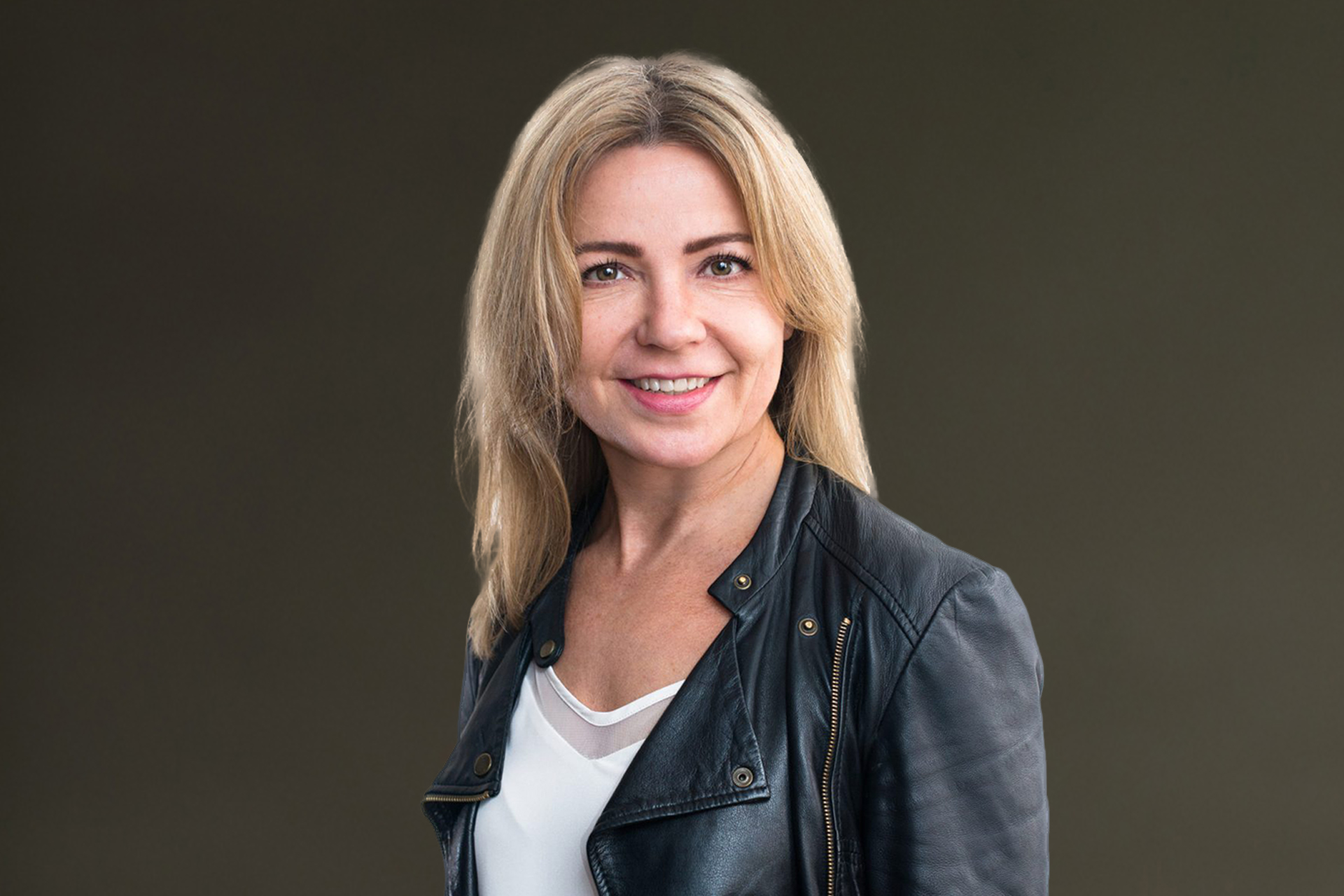 Mag. Dr. Ute-Maria Oberreiter, MA