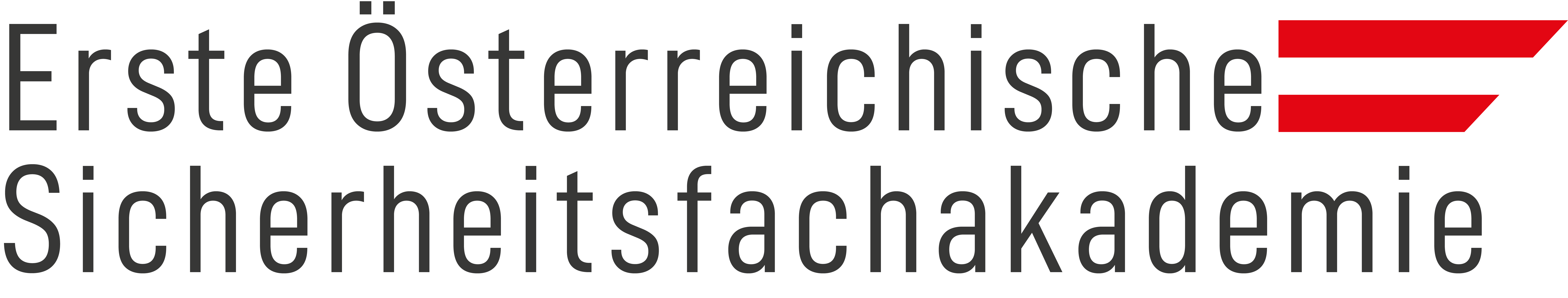 Sicherheitsfachakademie, Security Ausbildung, Sicherheitsdienst, Sicherheitsdienst Ausbildung, Ausbildungen, Zertifikate